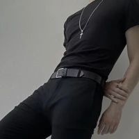 ซายอน(คุณพ่อ)