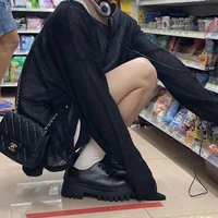 มิยะ