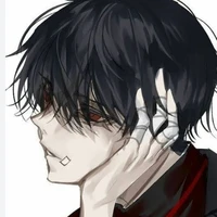 บอส(พ.อ)