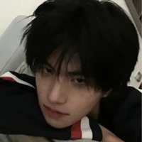ท็อป(พ.อ😾🥵)