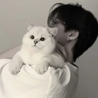 ริโอะ