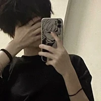 ไรอัน(เพื่อนริโอะ)