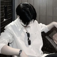 ริชาร์ท(พ่อชิฮิโระ)