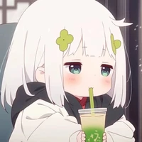 แอดเองงงง