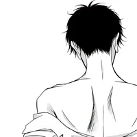 เฟรน