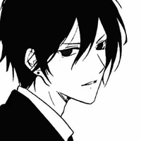 มิโอ