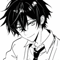ลิเวอร์