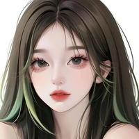 Shako Leng / Fl