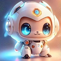 Chiki/ System