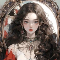 Beatrice Florence [ FL ]