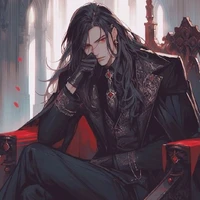 Vincent Smith [ ML ]