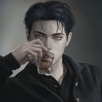 Hector Smith [ ML