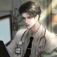 Nicholas Scott [ ML