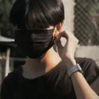 เอ/มือซ้ายพระเอก(ฝ่ายพยาบาล)