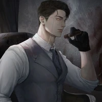 Arthur Smith (ml dad)