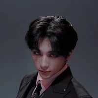 Samuel Mexiliam ( papa )