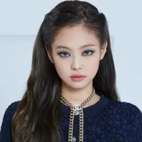 Alea Alisa Gilbert