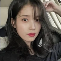 Annalise Zalina Albert