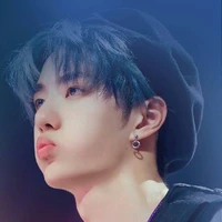 EUN-WOO