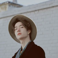 MIN-JUN