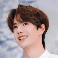 YE -JUN