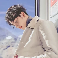SI- WOO