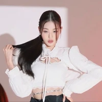 CHO