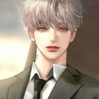 เชย์[นายเอก]