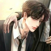 กันต์[พระเอก]