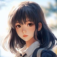 Alora