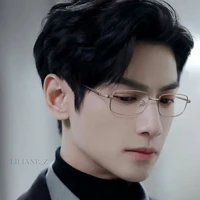 คิน☁[พ.อ2]
