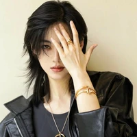 ฮาน⚡[เพื่อนพ.อ]