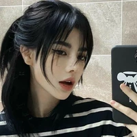 บีม🛸[แม่น.อ]