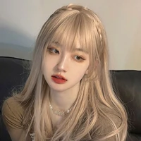 จิน🌈[น้องสาวพ.อ]