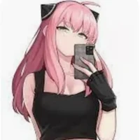 แอด