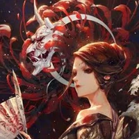 Madama butterfly