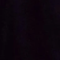 Someone