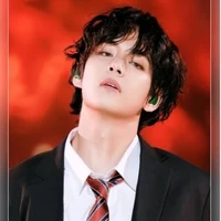 taehyung