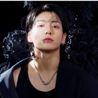 jungkook