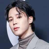 jimin