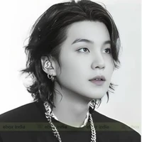 yoongi