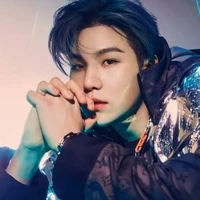 suga