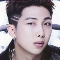 namjoon