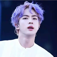 jin