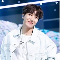 jhope