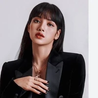 lisa
