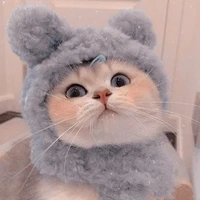 ควีน