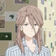 Mom