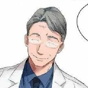 Dr. Azume