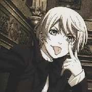 Alois